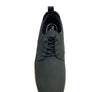 Rockport Thorp-Ro Navy