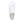 Remonte Shilo White D1E08-80
