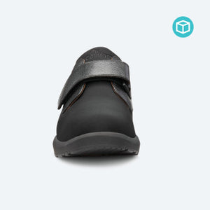 Dr Comfort Brian X men's casual shoe