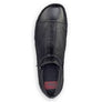 Rieker Jackie L4653-00