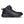 Dr Comfort Yukon  men's work/hiking boots