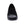 Revere Naples Black French