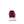 Alegria Revl Ombre Berry