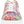 Remonte May multi-flower D2E02-90