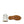 Ara Otto Cream 12-24801-97