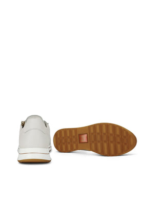 Ara Otto Cream 12-24801-97