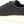 Remonte May Black D2E03-03
