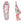 Remonte May multi-flower D2E02-90