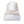 Remonte Jean White D3E00-80