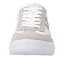 Remonte Jean White D3E00-80