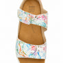 Ziera Bopen XW Almond Floral