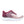 Alegria Revl Ombre Berry