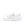 Remonte Shilo White D1E08-80