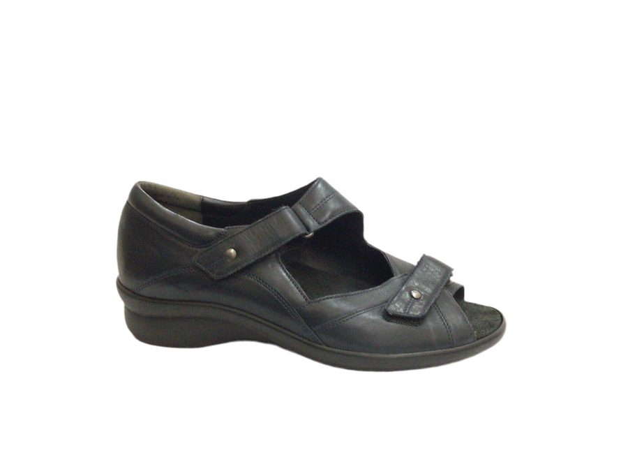 Durea Fiona (dark blue)