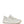 Ara Otto Cream 12-24801-97