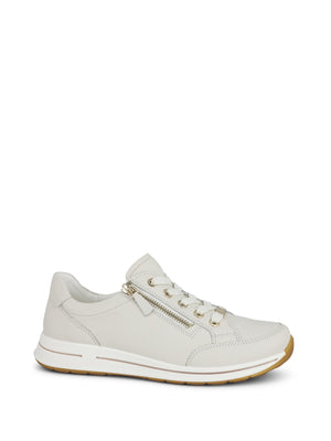 Ara Otto Cream 12-24801-97