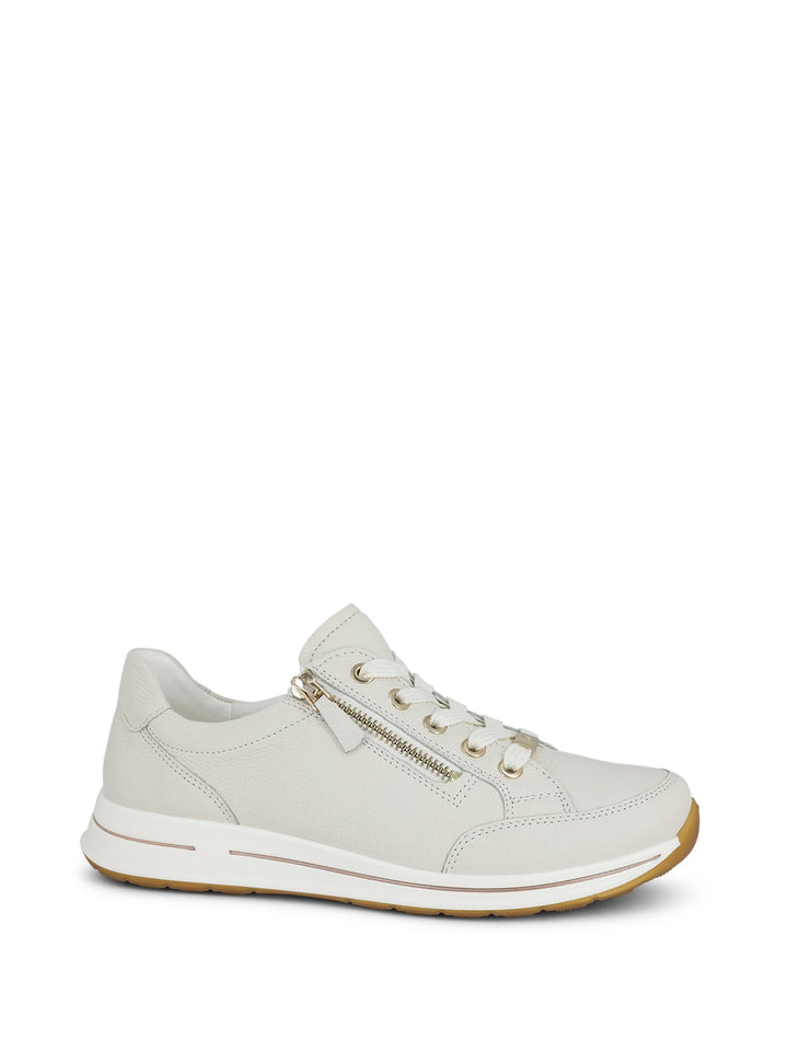 Ara Otto Cream 12-24801-97
