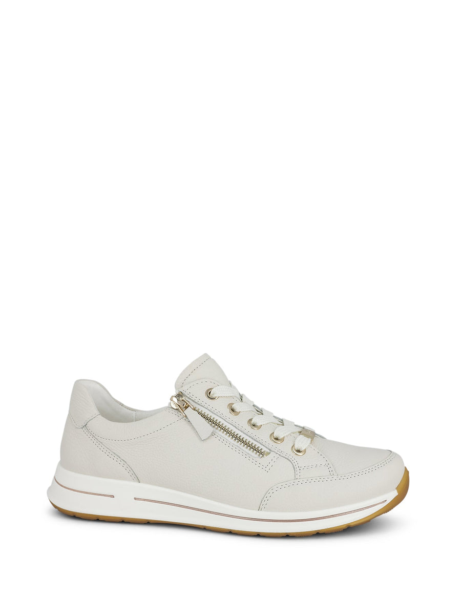 Ara Otto Cream 12-24801-97