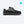 Dr Comfort Annie X Women's casual shoe