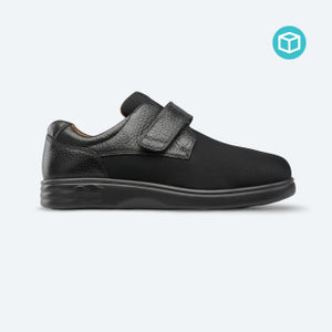 Dr Comfort Annie X Women's casual shoe