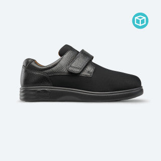 Dr Comfort Annie X Women's casual shoe
