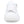 Remonte Shilo White D1E08-80