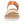 Remonte Abigail Orange Combo R6853-39
