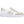 Remonte Jean White D3E00-80