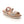 Remonte Gail Pale Gold R6858-60
