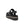Remonte BonBon Black D0Q59-00