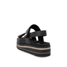 Remonte BonBon Black D0Q59-00