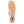 Remonte Ember navy R1432-14