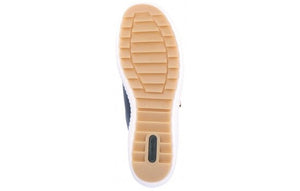 Remonte Ember navy R1432-14