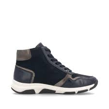 Remonte Tamsin Navy D1S70-14