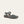 NAOT Arataki Roots Green Leather