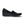 Revere Naples Black French
