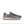Ara Oslo Moon 12-54801-20