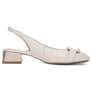 Ara Austria Sand  12-20428-05