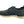 Rockport Thorp-Ro Navy