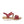 Remonte Evie R6860-90