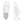 Remonte Shilo White D1E08-80