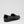 Ziera Towson XF-XR Black Patent Leather