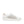Remonte May White D2E03-80