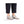 Rieker Heidi Ice 47156-41