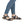 Rieker Aurelia Navy 659C7-16