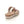 Remonte Gail Pale Gold R6858-60
