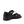 Ziera Bizza XW Black