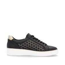 Remonte May Black D2E03-03