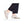 Rieker Heidi Ice 47156-41