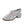 Rieker Heidi Ice 47156-41